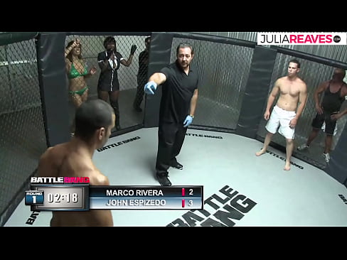 ❤️ Ultimate Fighter knuller en nummerjente rett etter en kamp i ringen ❌ Porno ved no.online4sex.ru ﹏