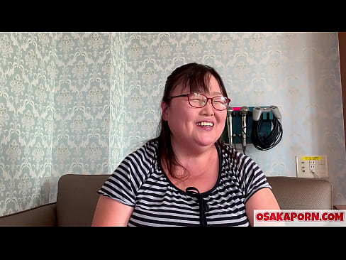 ❤️ Feit japansk mor viser de store puppene sine og liker et sexleketøy. En 51 år gammel asiatisk mor forteller om sin seksuelle opplevelse. Yukiko 1 OSAKAPORN fet milf ❌ Porno ved no.online4sex.ru ﹏