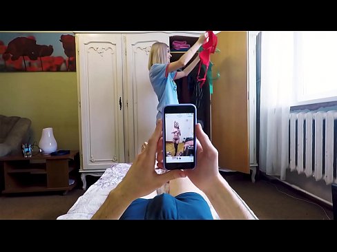 ❤️ Stesøsteren fikk broren til å komme rett før mamma kom hjem ❌ Porno ved no.online4sex.ru ﹏